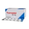 Buy Tramadol Online