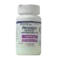 Buy Percocet Online