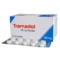 Buy Pain Medication Online