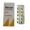 Buy Ativan Online