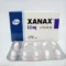 Buy Xanax Online