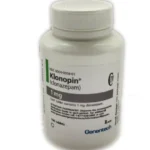 klonopin