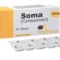 Buy Soma Online